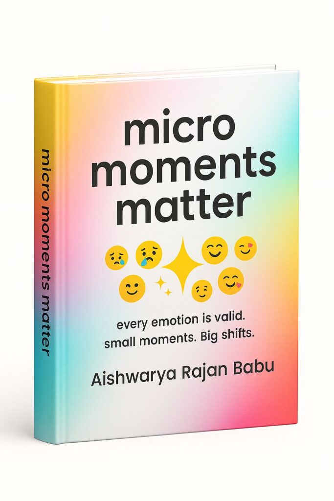 micro moments matter book cover micro moments matter book cover