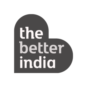 Home the better india