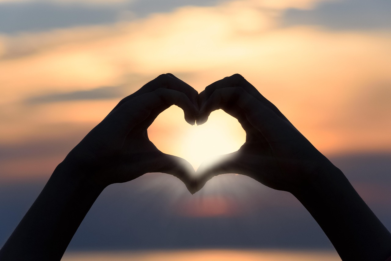 Home heart, hd wallpaper, sunrise, wallpaper 4k, full hd wallpaper, hands, free background, wallpaper hd, desktop backgrounds, gesture, valentines day, mac wallpaper, love, sunset, cool backgrounds, beautiful wallpaper, nature, shape, sign, silhouette, windows wallpaper, free wallpaper, symbol, summer, 4k wallpaper 1920x1080, romantic, romance, laptop wallpaper, valentine